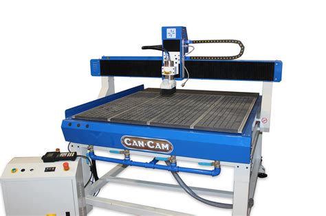 cnc machines for sale in canada|cnc machine made in canada.